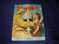 1959 nr 043 Illustrert