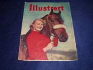 1957 nr 018 Illustrert