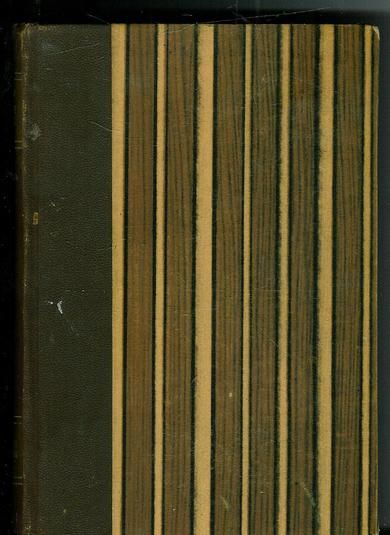 ROMBACH, OTTO: DEN UNGE ALEXIUS.  I.  1945