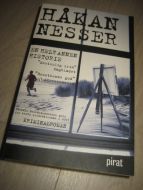 NESSER: EN HELT ANNEN HISTORIE 2009
