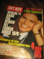 1978 nr 024 DET NYE