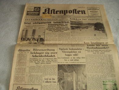 1935 nr 299 Morgen Aftenposten
