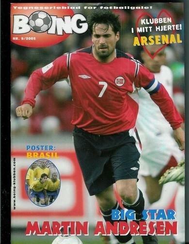 2005,nr 009, BOING
