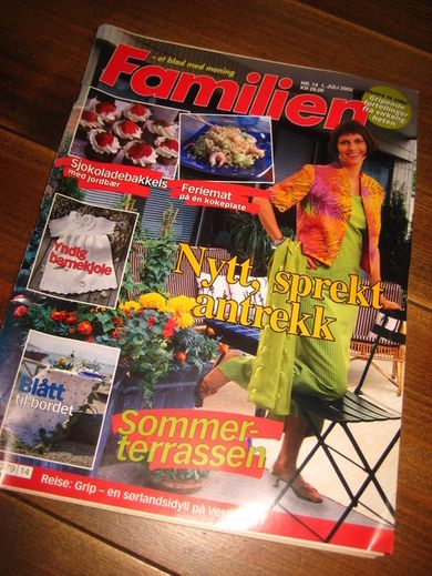 2002 nr 014 Familien