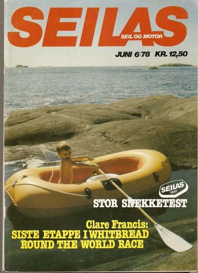 1978 nr 006 SEILAS