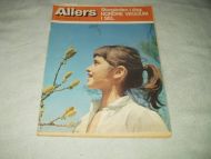 1968 nr 016 Allers
