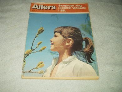 1968 nr 016 Allers