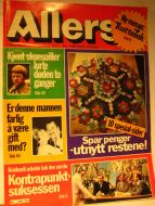 1977 nr 003 Allers