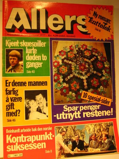 1977 nr 003 Allers