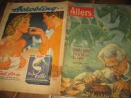 1957 nr 030 Allers