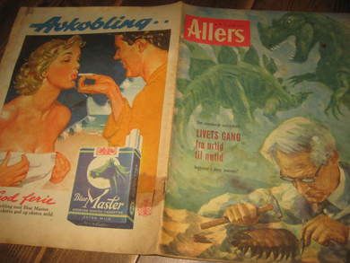 1957 nr 030 Allers