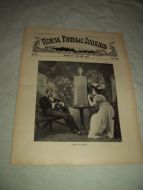 1904 nr 022 NORSK FAMILIE JOURNAL