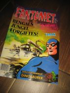 1990,nr 018, FANTOMET