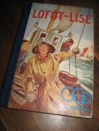 OTT: LOFOT LISE 1942
