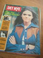 1975 nr 028 DET NYE