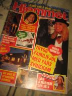 1994 nr 048 HJEMMET