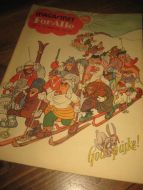 1959,nr 013, Magasinet For Alle. 