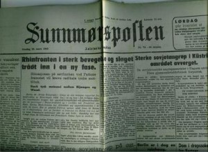 1945,nr 074, Sunnmørsposten.