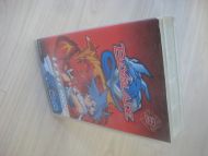 BEYBLADE 3, 63 MIN