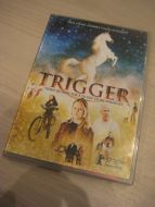 TRIGGER 75 MIN 2006 7 ÅR