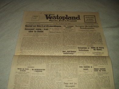 1935 nr 142 Vestoppland