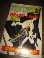 1985,nr 020, FANTOMET.