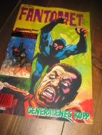 1992,nr 002, FANTOMET.