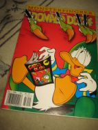 2004 nr 045 DONALD DUCK & CO