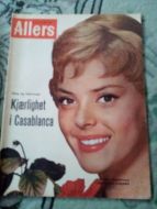 1959 nr 022 Allers CHRISTINE CARERE