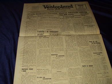 1935 nr 183 Vestopland