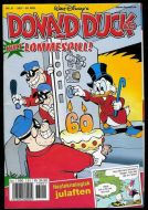 2007 nr 051 DONALD DUCK & CO