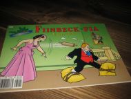 2004 FIINBECK OG FIA