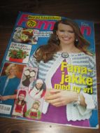 2014 nr 003 Familien