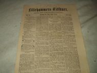 1886,nr 046, Lillehammers Tilskuer