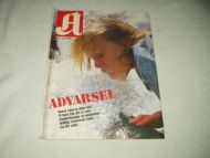 1990 nr 017 A MAGASINET