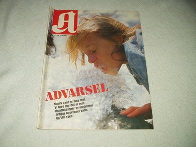 1990 nr 017 A MAGASINET