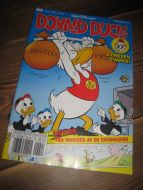 2012 nr 044 DONALD DUCK & CO