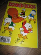 2009 nr 027 DONALD DUCK & CO