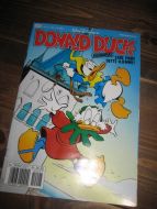 2011 nr 027 DONALD DUCK & CO