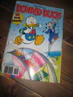 2011 nr 002 DONALD DUCK & CO