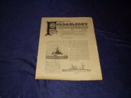 1909 nr 023 Folkebladet