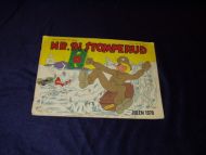 1978 Nr 91 Stomperud