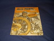 1956 nr 040 Alle Menns blad