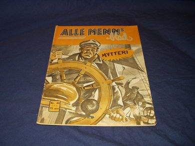 1956 nr 040 Alle Menns blad
