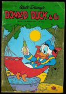 1975 nr 035 Donald Duck & Co