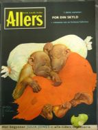 1953 nr 043 ALLERS