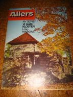 1968 nr 029 Allers