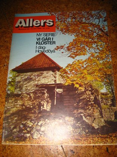 1968 nr 029 Allers