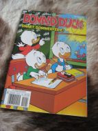 2014 UKE NR 24 DONALD DUCK & CO