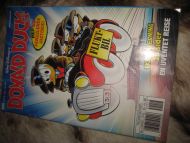 2015 UKE NR 18 DONALD DUCK & CO